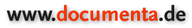 d_x.gif